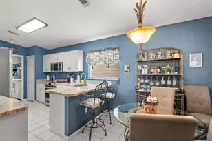 6704 Picante Cir, Fort Pierce, FL 34951 - Photo 34
