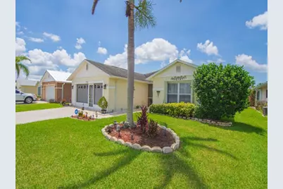 6704 Picante Circle, Fort Pierce, FL 34951 - Photo 4