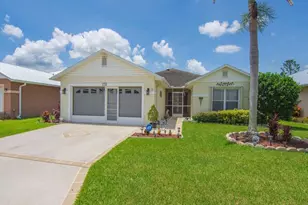 6704 Picante Cir, Fort Pierce, FL 34951 - Photo 4