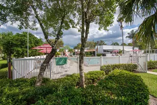 6704 Picante Cir, Fort Pierce, FL 34951 - Photo 56