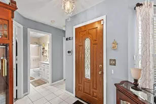 6704 Picante Cir, Fort Pierce, FL 34951 - Photo 28