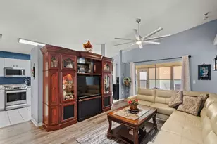 6704 Picante Cir, Fort Pierce, FL 34951 - Photo 30