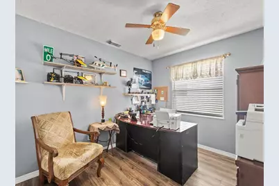6704 Picante Circle, Fort Pierce, FL 34951 - Photo 44