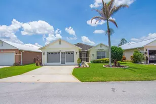 6704 Picante Cir, Fort Pierce, FL 34951 - Photo 2