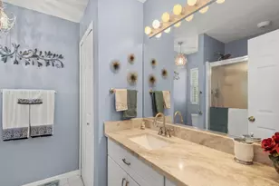 6704 Picante Cir, Fort Pierce, FL 34951 - Photo 40