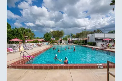 6704 Picante Circle, Fort Pierce, FL 34951 - Photo 54