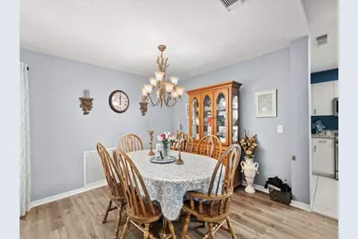 6704 Picante Circle, Fort Pierce, FL 34951 - Photo 30