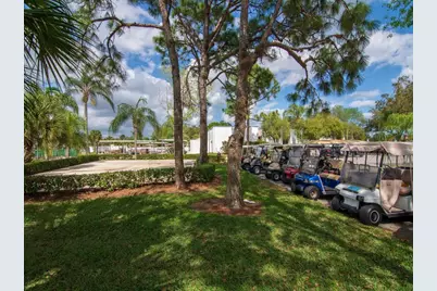 6704 Picante Circle, Fort Pierce, FL 34951 - Photo 48