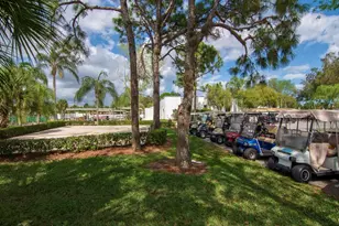 6704 Picante Cir, Fort Pierce, FL 34951 - Photo 48