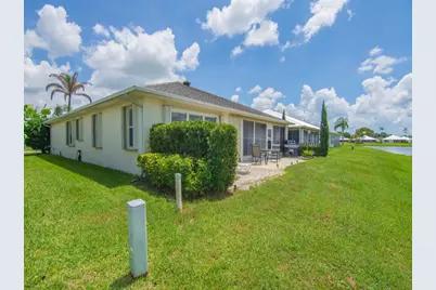 6704 Picante Circle, Fort Pierce, FL 34951 - Photo 10