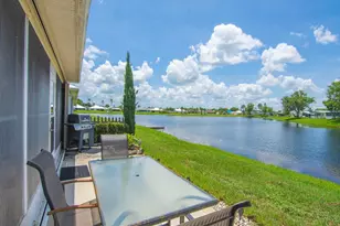 6704 Picante Cir, Fort Pierce, FL 34951 - Photo 14