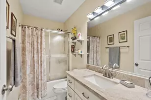 6704 Picante Cir, Fort Pierce, FL 34951 - Photo 48