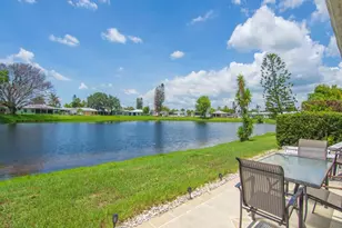 6704 Picante Cir, Fort Pierce, FL 34951 - Photo 12