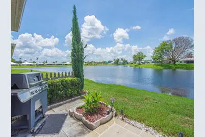 6704 Picante Circle, Fort Pierce, FL 34951 - Photo 22