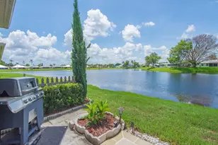 6704 Picante Cir, Fort Pierce, FL 34951 - Photo 22