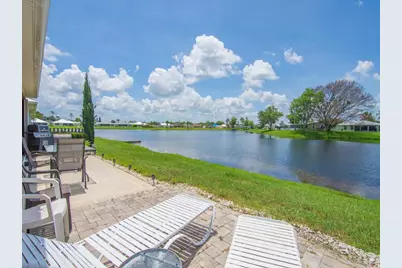 6704 Picante Circle, Fort Pierce, FL 34951 - Photo 16