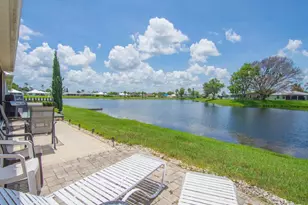 6704 Picante Cir, Fort Pierce, FL 34951 - Photo 16