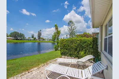 6704 Picante Circle, Fort Pierce, FL 34951 - Photo 14