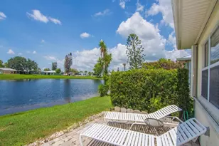 6704 Picante Cir, Fort Pierce, FL 34951 - Photo 14