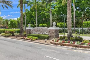 7201 Brunswick Cir, Boynton Beach, FL 33472 - Photo 78