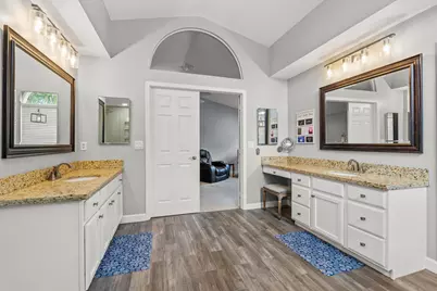 7201 Brunswick Circle, Boynton Beach, FL 33472 - Photo 38