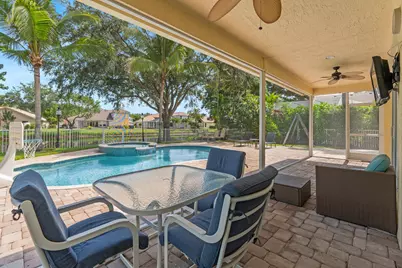 7201 Brunswick Circle, Boynton Beach, FL 33472 - Photo 52