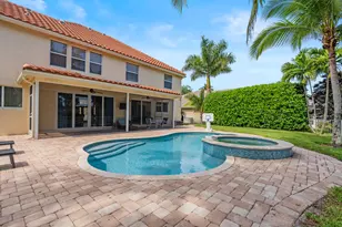 7201 Brunswick Cir, Boynton Beach, FL 33472 - Photo 72