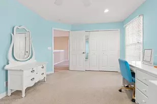 7201 Brunswick Cir, Boynton Beach, FL 33472 - Photo 50