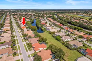 7201 Brunswick Cir, Boynton Beach, FL 33472 - Photo 74