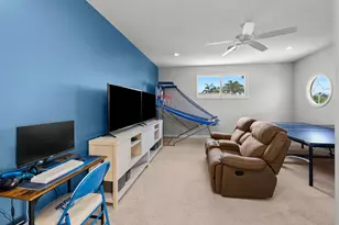 7201 Brunswick Cir, Boynton Beach, FL 33472 - Photo 54