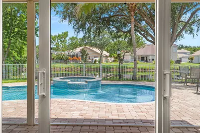 7201 Brunswick Circle, Boynton Beach, FL 33472 - Photo 66