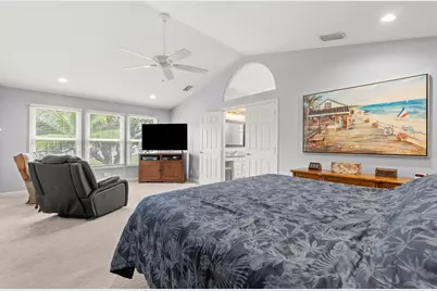 7201 Brunswick Circle, Boynton Beach, FL 33472 - Photo 36