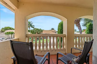 7201 Brunswick Circle, Boynton Beach, FL 33472 - Photo 50