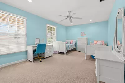 7201 Brunswick Circle, Boynton Beach, FL 33472 - Photo 44