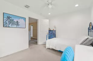 7201 Brunswick Cir, Boynton Beach, FL 33472 - Photo 52
