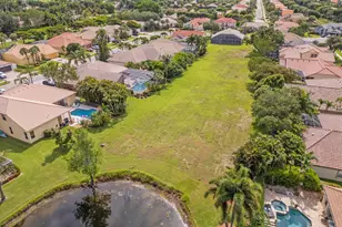 7201 Brunswick Cir, Boynton Beach, FL 33472 - Photo 64