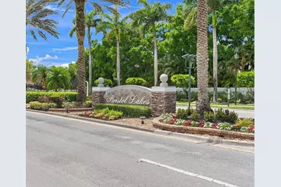 7201 Brunswick Circle, Boynton Beach, FL 33472 - Photo 70