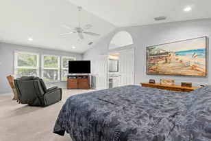 7201 Brunswick Cir, Boynton Beach, FL 33472 - Photo 40