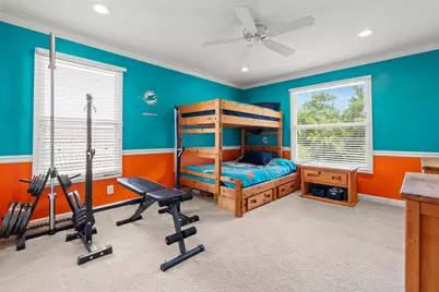 7201 Brunswick Circle, Boynton Beach, FL 33472 - Photo 42
