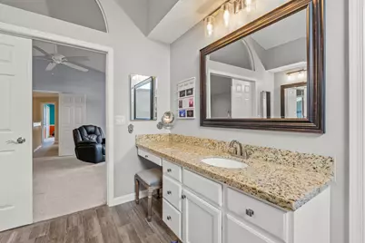 7201 Brunswick Circle, Boynton Beach, FL 33472 - Photo 40