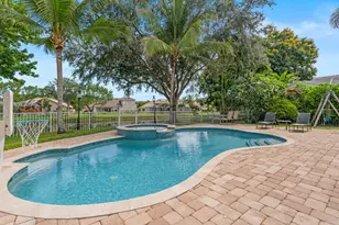 7201 Brunswick Cir, Boynton Beach, FL 33472 - Photo 62