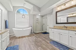 7201 Brunswick Cir, Boynton Beach, FL 33472 - Photo 42