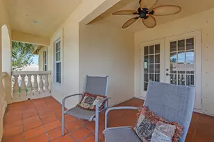 7201 Brunswick Cir, Boynton Beach, FL 33472 - Photo 56