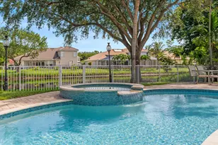 7201 Brunswick Cir, Boynton Beach, FL 33472 - Photo 58