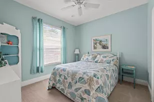 7201 Brunswick Cir, Boynton Beach, FL 33472 - Photo 36