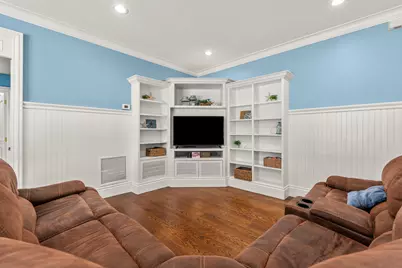 7201 Brunswick Circle, Boynton Beach, FL 33472 - Photo 28