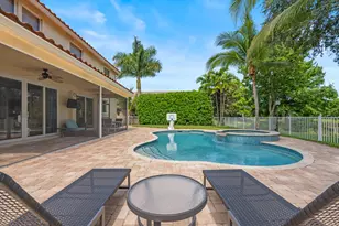 7201 Brunswick Cir, Boynton Beach, FL 33472 - Photo 68