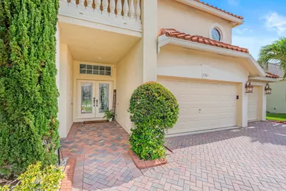 7201 Brunswick Circle, Boynton Beach, FL 33472 - Photo 6