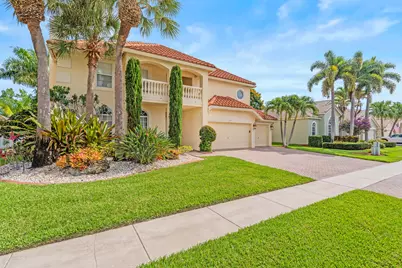 7201 Brunswick Circle, Boynton Beach, FL 33472 - Photo 4