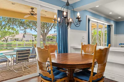 7201 Brunswick Circle, Boynton Beach, FL 33472 - Photo 24